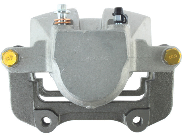 Centric Parts Disc Brake Caliper  141.63070