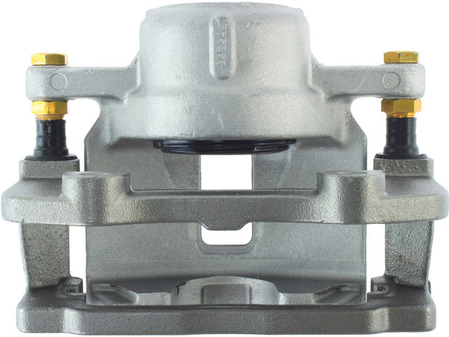 Centric Parts Disc Brake Caliper  141.63070