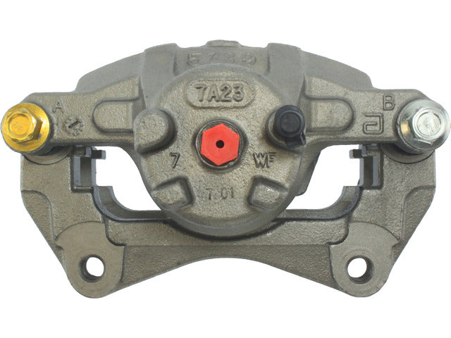 Centric Parts Disc Brake Caliper  141.63075
