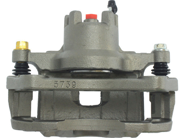 Centric Parts Disc Brake Caliper  141.63075