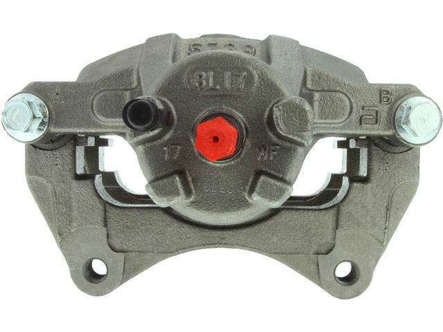 Centric Parts Disc Brake Caliper  141.63078