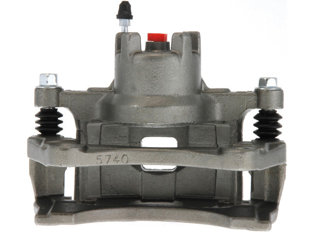 Centric Parts Disc Brake Caliper  141.63078