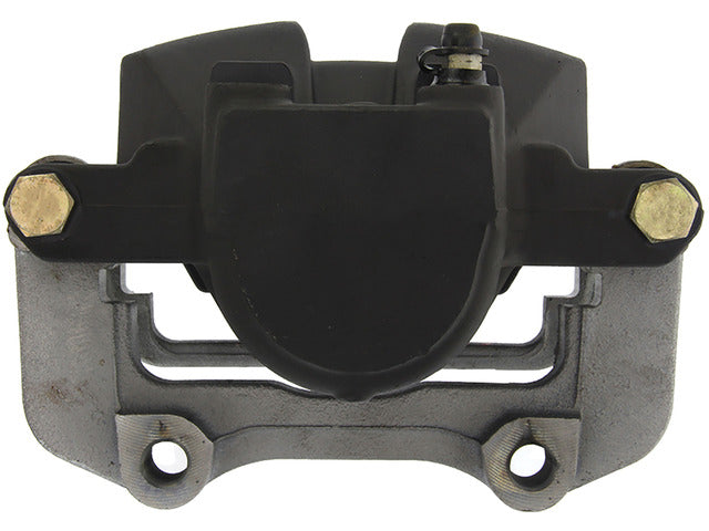 Centric Parts Disc Brake Caliper  141.63082