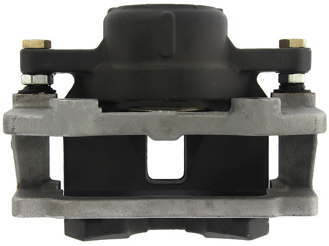 Centric Parts Disc Brake Caliper  141.63082