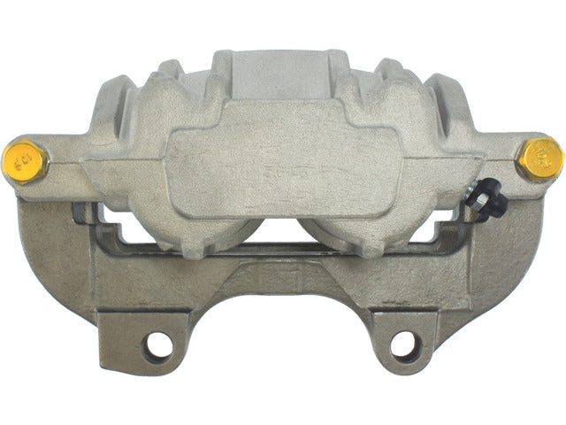 Centric Parts Disc Brake Caliper  141.63084