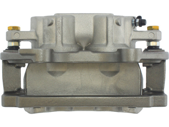 Centric Parts Disc Brake Caliper  141.63084