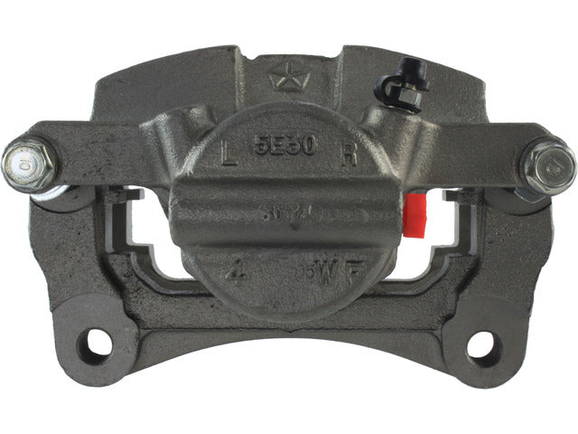Centric Parts Disc Brake Caliper  141.63085