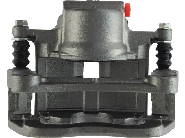 Centric Parts Disc Brake Caliper  141.63085