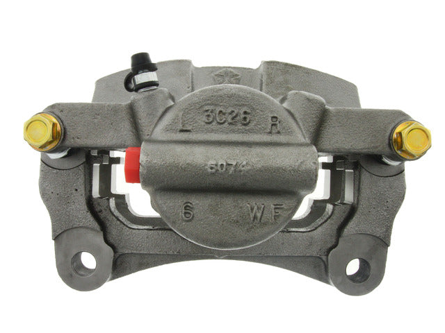 Centric Parts Disc Brake Caliper  141.63086