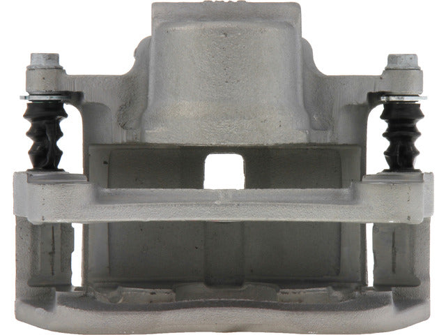 Centric Parts Disc Brake Caliper  141.63086