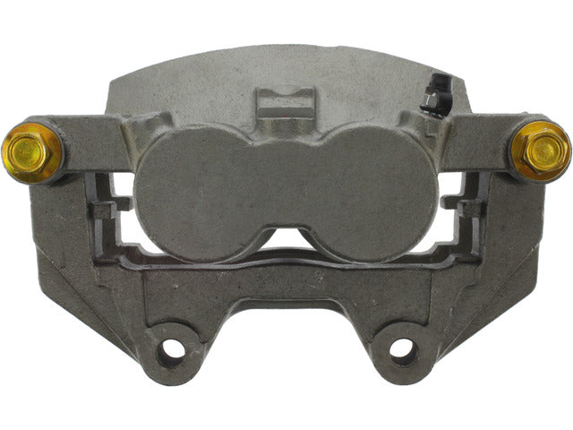 Centric Parts Disc Brake Caliper  141.63087