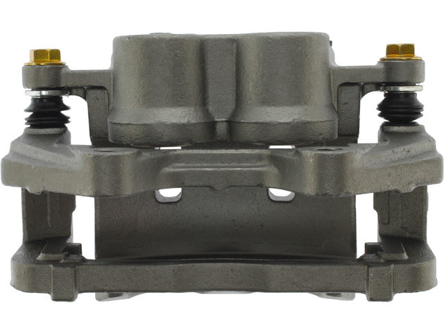 Centric Parts Disc Brake Caliper  141.63087