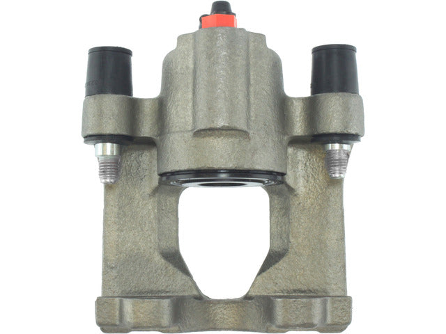 Centric Parts Disc Brake Caliper  141.63509