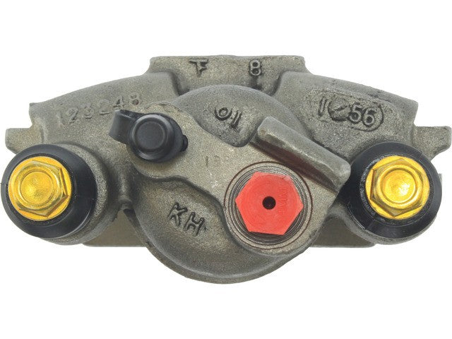 Centric Parts Disc Brake Caliper  141.63513