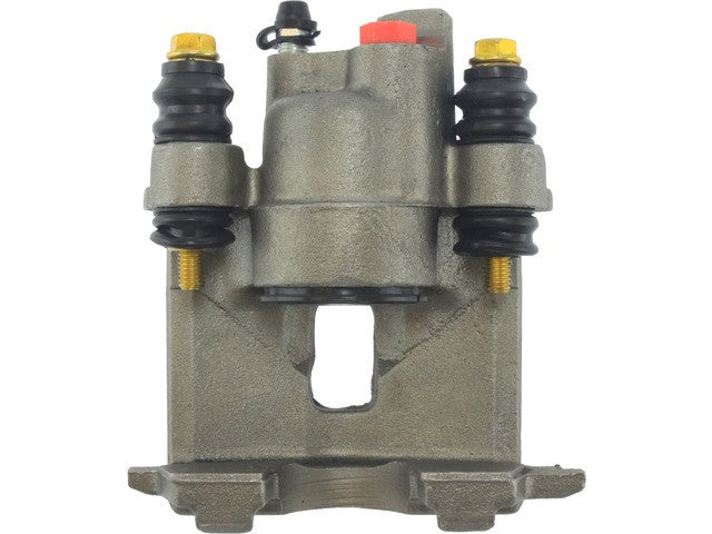 Centric Parts Disc Brake Caliper  141.63513