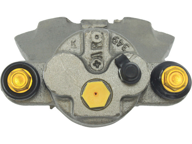 Centric Parts Disc Brake Caliper  141.63525