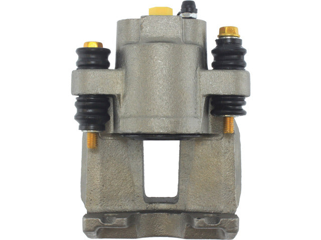 Centric Parts Disc Brake Caliper  141.63525