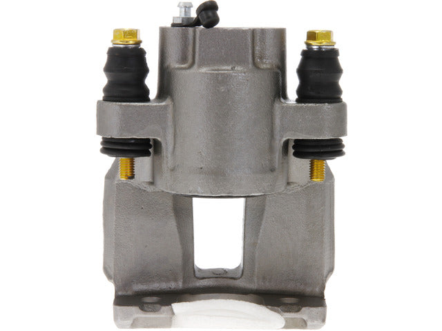 Centric Parts Disc Brake Caliper  141.63526