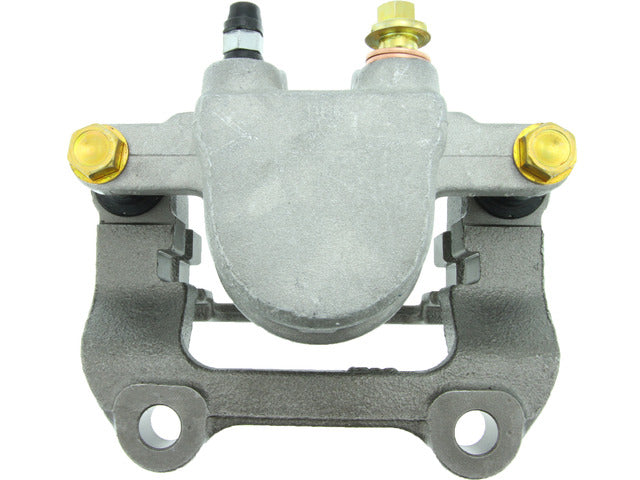 Centric Parts Disc Brake Caliper  141.63528