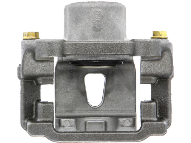 Centric Parts Disc Brake Caliper  141.63528