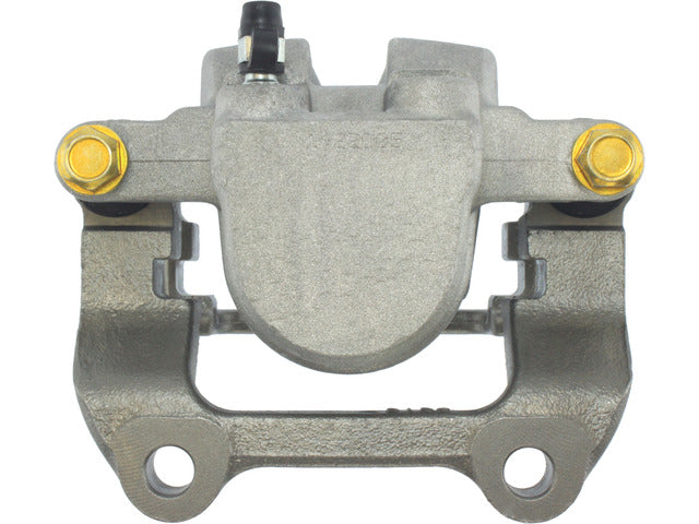 Centric Parts Disc Brake Caliper  141.63530