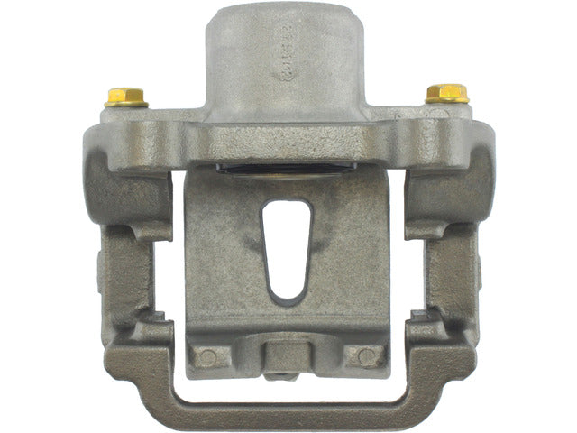 Centric Parts Disc Brake Caliper  141.63530