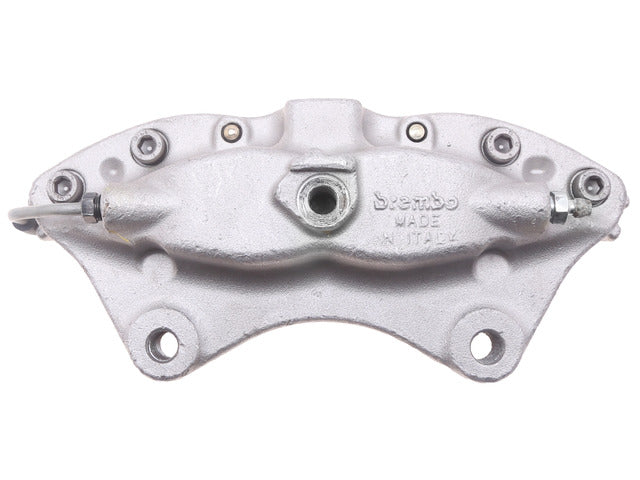 Centric Parts Disc Brake Caliper  141.63531