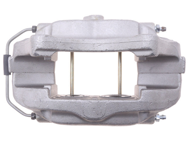 Centric Parts Disc Brake Caliper  141.63531