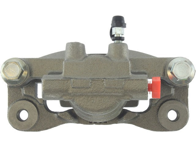Centric Parts Disc Brake Caliper  141.63534