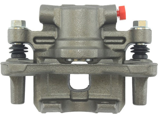 Centric Parts Disc Brake Caliper  141.63534