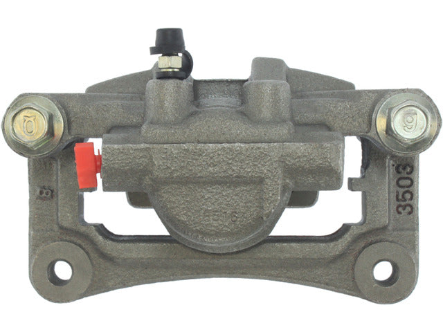 Centric Parts Disc Brake Caliper  141.63537
