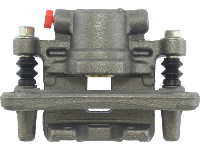 Centric Parts Disc Brake Caliper  141.63537