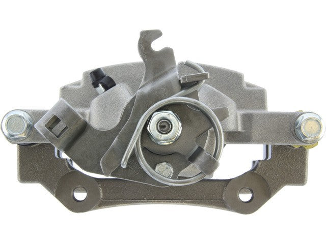 Centric Parts Disc Brake Caliper  141.63539
