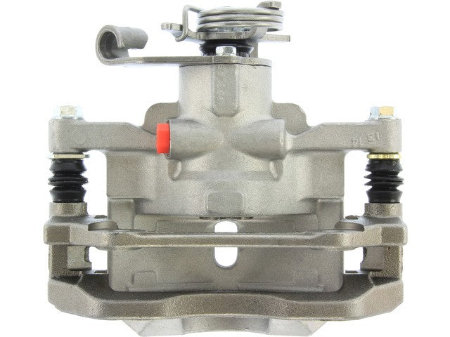 Centric Parts Disc Brake Caliper  141.63539