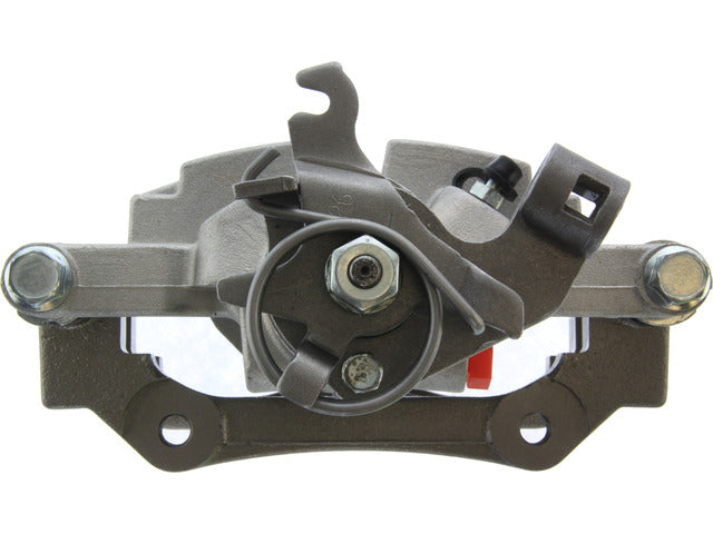 Centric Parts Disc Brake Caliper  141.63540