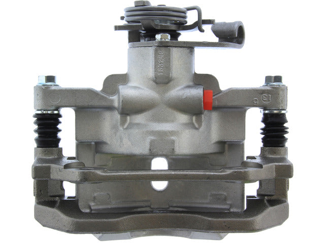 Centric Parts Disc Brake Caliper  141.63540