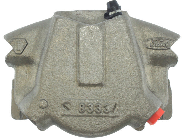 Centric Parts Disc Brake Caliper  141.65006