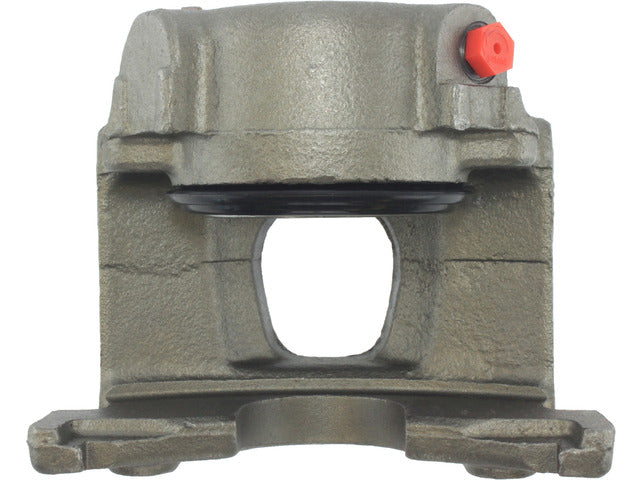 Centric Parts Disc Brake Caliper  141.65006