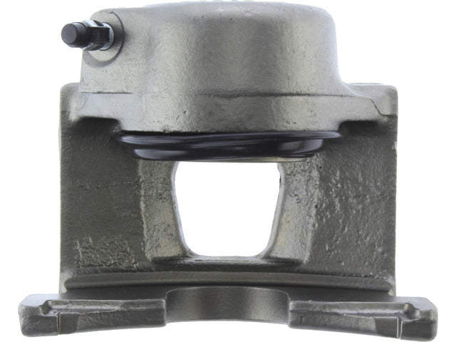 Centric Parts Disc Brake Caliper  141.65007