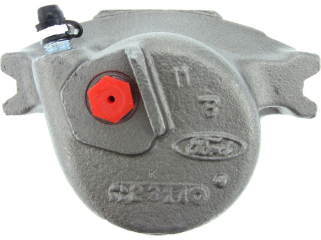 Centric Parts Disc Brake Caliper  141.65009