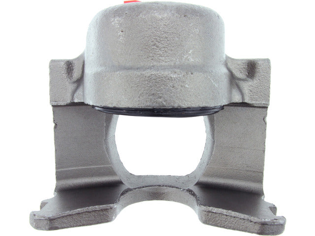 Centric Parts Disc Brake Caliper  141.65009