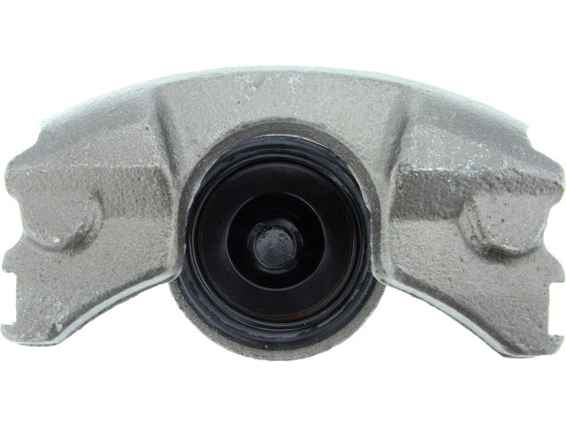 https://www.ShowMeThePartsdb.com/bin/images/Centric/141.65009_FRO.jpg