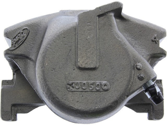 Centric Parts Disc Brake Caliper  141.65014