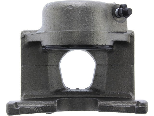 Centric Parts Disc Brake Caliper  141.65014