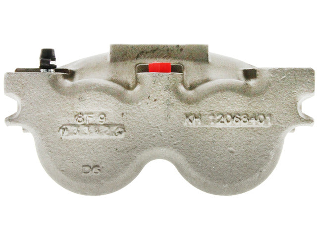 Centric Parts Disc Brake Caliper  141.65015