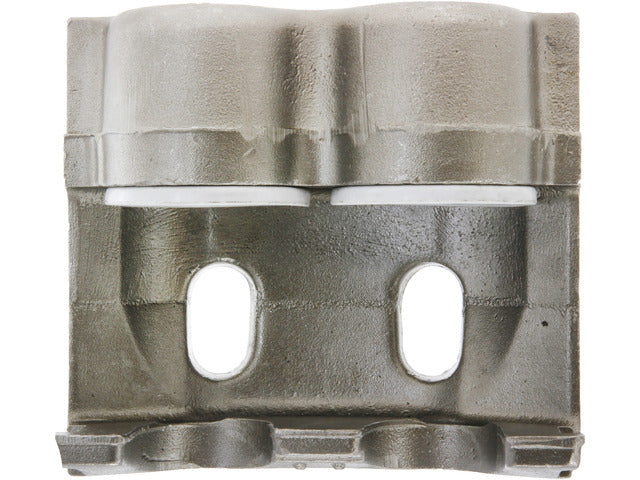 Centric Parts Disc Brake Caliper  141.65015