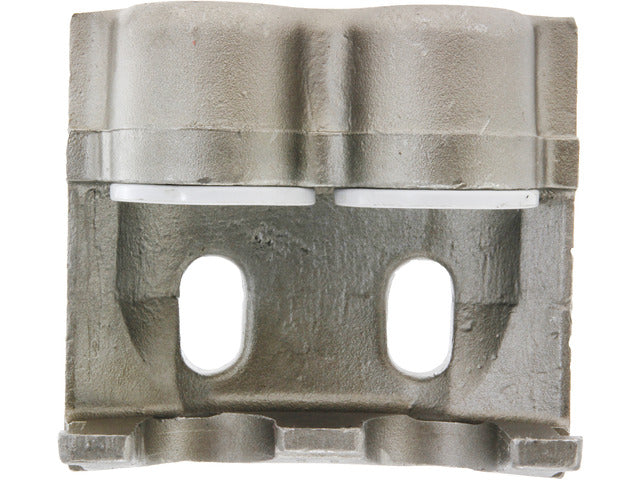 Centric Parts Disc Brake Caliper  141.65016