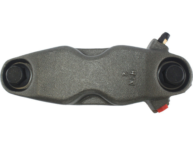 Centric Parts Disc Brake Caliper  141.65018