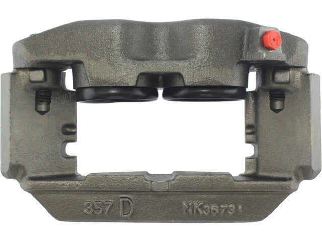Centric Parts Disc Brake Caliper  141.65018