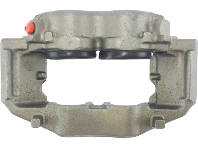 Centric Parts Disc Brake Caliper  141.65019